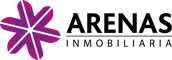 Arenas Inmobiliaria
